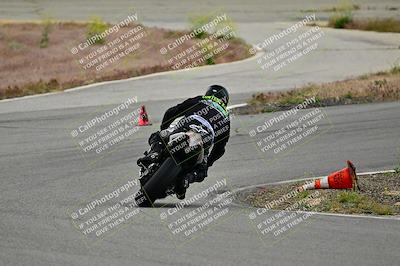media/May-10-2024-2WTD (Fri) [[c88d7990af]]/Group B/Session 6-Turn 11/